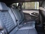 Peugeot e-5008 SUV EV GT Exclusive 73 kWh 210PK 7pers., Rijklaarprijs, Leder Trekhaak Navigatie 360° Camera 20 inch wielen