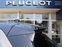 Peugeot e-5008 EV GT Exclusive 73 kWh 210PK 7pers., Rijklaarprijs, Leder Trekhaak afn Navigatie 360 Camera 20 inch wielen