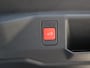 Peugeot e-5008 EV GT Exclusive 73 kWh 210PK 7pers., Rijklaarprijs, Leder Trekhaak afn Navigatie 360 Camera 20 inch wielen