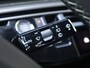 Peugeot e-5008 SUV EV GT Exclusive 73 kWh 210PK 7pers., Rijklaarprijs, Leder Trekhaak Navigatie 360° Camera 20 inch wielen