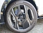 Peugeot e-5008 EV GT Exclusive 73 kWh 210PK 7pers., Rijklaarprijs, Leder Trekhaak afn Navigatie 360 Camera 20 inch wielen