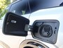 Peugeot e-5008 SUV EV GT Exclusive 73 kWh 210PK 7pers., Rijklaarprijs, Leder Trekhaak Navigatie 360° Camera 20 inch wielen