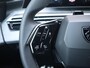 Peugeot e-5008 SUV EV GT Exclusive 73 kWh 210PK 7pers., Rijklaarprijs, Leder Trekhaak Navigatie 360° Camera 20 inch wielen