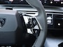 Peugeot e-5008 EV GT Exclusive 73 kWh 210PK 7pers., Rijklaarprijs, Leder Trekhaak afn Navigatie 360 Camera 20 inch wielen