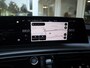 Peugeot e-5008 EV GT Exclusive 73 kWh 210PK 7pers., Rijklaarprijs, Leder Trekhaak afn Navigatie 360 Camera 20 inch wielen