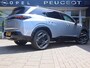 Peugeot e-5008 SUV EV GT Exclusive 73 kWh 210PK 7pers., Rijklaarprijs, Leder Trekhaak Navigatie 360° Camera 20 inch wielen