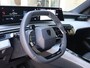 Peugeot e-5008 SUV EV GT Exclusive 73 kWh 210PK 7pers., Rijklaarprijs, Leder Trekhaak Navigatie 360° Camera 20 inch wielen