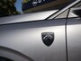 Peugeot e-5008 SUV EV GT Exclusive 73 kWh 210PK 7pers., Rijklaarprijs, Leder Trekhaak Navigatie 360° Camera 20 inch wielen