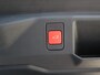 Peugeot e-5008 SUV EV GT Exclusive 73 kWh 210PK 7pers., Rijklaarprijs, Leder Trekhaak Navigatie 360° Camera 20 inch wielen