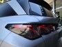 Peugeot e-5008 SUV EV GT Exclusive 73 kWh 210PK 7pers., Rijklaarprijs, Leder Trekhaak Navigatie 360° Camera 20 inch wielen