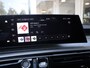 Peugeot e-5008 SUV EV GT Exclusive 73 kWh 210PK 7pers., Rijklaarprijs, Leder Trekhaak Navigatie 360° Camera 20 inch wielen