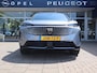 Peugeot e-5008 EV GT Exclusive 73 kWh 210PK 7pers., Rijklaarprijs, Leder Trekhaak afn Navigatie 360 Camera 20 inch wielen