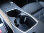 Peugeot e-5008 SUV EV GT Exclusive 73 kWh 210PK 7pers., Rijklaarprijs, Leder Trekhaak Navigatie 360° Camera 20 inch wielen