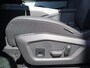 Peugeot e-5008 SUV EV GT Exclusive 73 kWh 210PK 7pers., Rijklaarprijs, Leder Trekhaak Navigatie 360° Camera 20 inch wielen