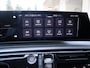 Peugeot e-5008 EV GT Exclusive 73 kWh 210PK 7pers., Rijklaarprijs, Leder Trekhaak afn Navigatie 360 Camera 20 inch wielen