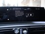 Peugeot e-5008 SUV EV GT Exclusive 73 kWh 210PK 7pers., Rijklaarprijs, Leder Trekhaak Navigatie 360° Camera 20 inch wielen