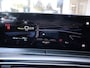 Peugeot e-5008 EV GT Exclusive 73 kWh 210PK 7pers., Rijklaarprijs, Leder Trekhaak afn Navigatie 360 Camera 20 inch wielen