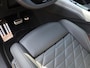 Peugeot e-5008 EV GT Exclusive 73 kWh 210PK 7pers., Rijklaarprijs, Leder Trekhaak afn Navigatie 360 Camera 20 inch wielen
