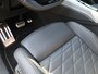Peugeot e-5008 SUV EV GT Exclusive 73 kWh 210PK 7pers., Rijklaarprijs, Leder Trekhaak Navigatie 360° Camera 20 inch wielen