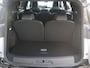 Peugeot e-5008 EV GT Exclusive 73 kWh 210PK 7pers., Rijklaarprijs, Leder Trekhaak afn Navigatie 360 Camera 20 inch wielen