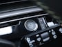 Peugeot e-5008 EV GT Exclusive 73 kWh 210PK 7pers., Rijklaarprijs, Leder Trekhaak afn Navigatie 360 Camera 20 inch wielen