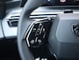Peugeot e-5008 EV GT Exclusive 73 kWh 210PK 7pers., Rijklaarprijs, Leder Trekhaak afn Navigatie 360 Camera 20 inch wielen