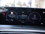 Peugeot e-5008 SUV EV GT Exclusive 73 kWh 210PK 7pers., Rijklaarprijs, Leder Trekhaak Navigatie 360° Camera 20 inch wielen