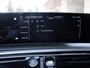 Peugeot e-5008 SUV EV GT Exclusive 73 kWh 210PK 7pers., Rijklaarprijs, Leder Trekhaak Navigatie 360° Camera 20 inch wielen