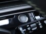 Peugeot e-5008 SUV EV GT Exclusive 73 kWh 210PK 7pers., Rijklaarprijs, Leder Trekhaak Navigatie 360° Camera 20 inch wielen