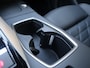 Peugeot e-5008 EV GT Exclusive 73 kWh 210PK 7pers., Rijklaarprijs, Leder Trekhaak afn Navigatie 360 Camera 20 inch wielen