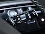 Peugeot e-5008 EV GT Exclusive 73 kWh 210PK 7pers., Rijklaarprijs, Leder Trekhaak afn Navigatie 360 Camera 20 inch wielen