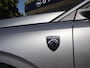 Peugeot e-5008 EV GT Exclusive 73 kWh 210PK 7pers., Rijklaarprijs, Leder Trekhaak afn Navigatie 360 Camera 20 inch wielen