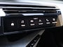 Peugeot e-5008 EV GT Exclusive 73 kWh 210PK 7pers., Rijklaarprijs, Leder Trekhaak afn Navigatie 360 Camera 20 inch wielen