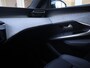 Peugeot e-5008 SUV EV GT Exclusive 73 kWh 210PK 7pers., Rijklaarprijs, Leder Trekhaak Navigatie 360° Camera 20 inch wielen