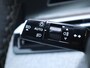Peugeot e-5008 SUV EV GT Exclusive 73 kWh 210PK 7pers., Rijklaarprijs, Leder Trekhaak Navigatie 360° Camera 20 inch wielen