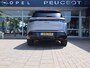 Peugeot e-5008 SUV EV GT Exclusive 73 kWh 210PK 7pers., Rijklaarprijs, Leder Trekhaak Navigatie 360° Camera 20 inch wielen
