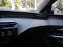 Peugeot e-5008 EV GT Exclusive 73 kWh 210PK 7pers., Rijklaarprijs, Leder Trekhaak afn Navigatie 360 Camera 20 inch wielen