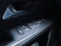 Peugeot e-5008 SUV EV GT Exclusive 73 kWh 210PK 7pers., Rijklaarprijs, Leder Trekhaak Navigatie 360° Camera 20 inch wielen
