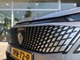 Peugeot e-5008 SUV EV GT Exclusive 73 kWh 210PK 7pers., Rijklaarprijs, Leder Trekhaak Navigatie 360° Camera 20 inch wielen