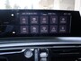 Peugeot e-5008 SUV EV GT Exclusive 73 kWh 210PK 7pers., Rijklaarprijs, Leder Trekhaak Navigatie 360° Camera 20 inch wielen