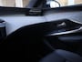 Peugeot e-5008 EV GT Exclusive 73 kWh 210PK 7pers., Rijklaarprijs, Leder Trekhaak afn Navigatie 360 Camera 20 inch wielen