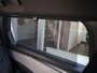 Peugeot e-5008 SUV EV GT Exclusive 73 kWh 210PK 7pers., Rijklaarprijs, Leder Trekhaak Navigatie 360° Camera 20 inch wielen