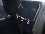 Peugeot e-5008 EV GT Exclusive 73 kWh 210PK 7pers., Rijklaarprijs, Leder Trekhaak afn Navigatie 360 Camera 20 inch wielen
