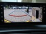 Peugeot e-5008 SUV EV GT Exclusive 73 kWh 210PK 7pers., Rijklaarprijs, Leder Trekhaak Navigatie 360° Camera 20 inch wielen
