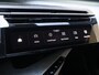 Peugeot e-5008 SUV EV GT Exclusive 73 kWh 210PK 7pers., Rijklaarprijs, Leder Trekhaak Navigatie 360° Camera 20 inch wielen