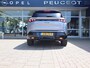 Peugeot e-5008 SUV EV GT Exclusive 73 kWh 210PK 7pers., Rijklaarprijs, Leder Trekhaak Navigatie 360° Camera 20 inch wielen