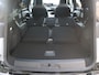Peugeot e-5008 EV GT Exclusive 73 kWh 210PK 7pers., Rijklaarprijs, Leder Trekhaak afn Navigatie 360 Camera 20 inch wielen