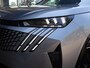 Peugeot e-5008 SUV EV GT Exclusive 73 kWh 210PK 7pers., Rijklaarprijs, Leder Trekhaak Navigatie 360° Camera 20 inch wielen