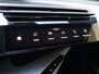 Peugeot e-5008 SUV EV GT Exclusive 73 kWh 210PK 7pers., Rijklaarprijs, Leder Trekhaak Navigatie 360° Camera 20 inch wielen