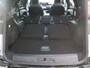 Peugeot e-5008 SUV EV GT Exclusive 73 kWh 210PK 7pers., Rijklaarprijs, Leder Trekhaak Navigatie 360° Camera 20 inch wielen